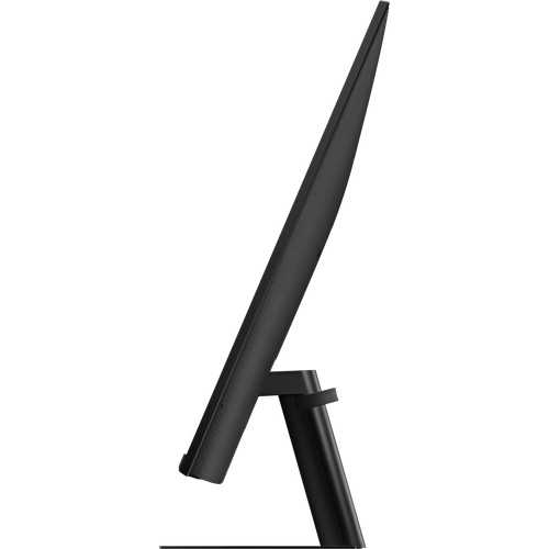 Écran Plat 27" Samsung M5 avec expérience Smart TV - 17