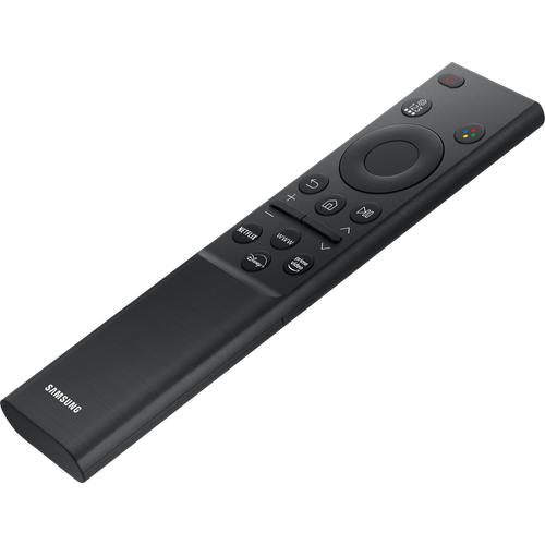 Écran Plat 27" Samsung M5 avec expérience Smart TV - 18