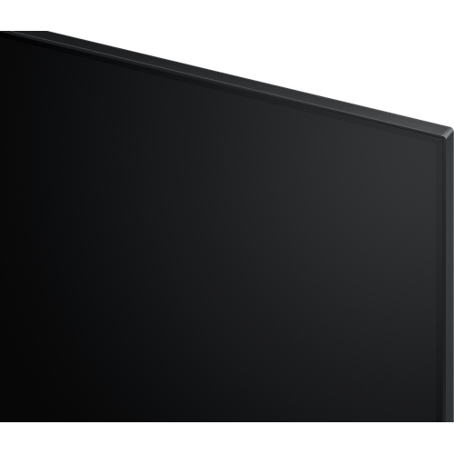 Écran Plat 27" Samsung M5 avec expérience Smart TV - 6