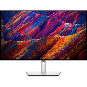 DELL UltraSharp Écran 32 4K avec hub USB-C - U3223QE