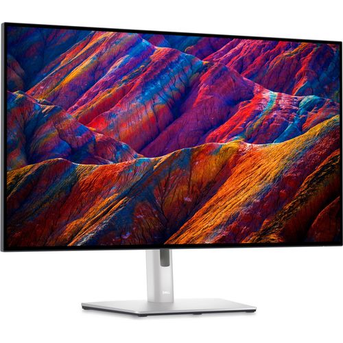 DELL UltraSharp Écran 32 4K avec hub USB-C - U3223QE - 2