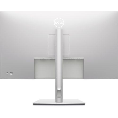 DELL UltraSharp Écran 32 4K avec hub USB-C - U3223QE - 5