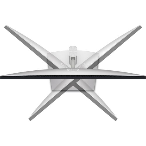 DELL UltraSharp Écran 32 4K avec hub USB-C - U3223QE - 6