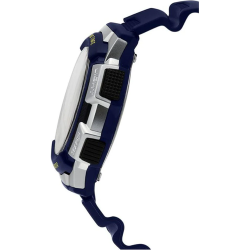 Montre Digitale Casio AE-1000W-2AVDF Homme - 4