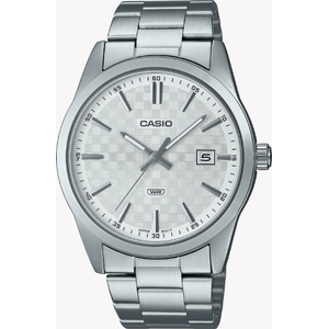 Montre Analogique Casio MTP-VD03D-7AUDF Homme