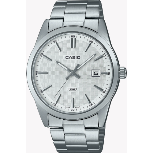 Montre Analogique Casio MTP-VD03D-7AUDF Homme