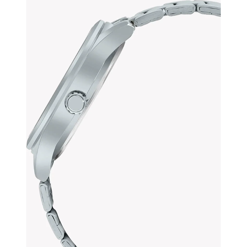 Montre Analogique Casio MTP-VD03D-7AUDF Homme - 5