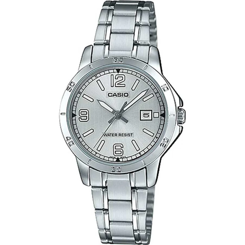 Montre Casio LTP-V004D-7B2UDF Femme
