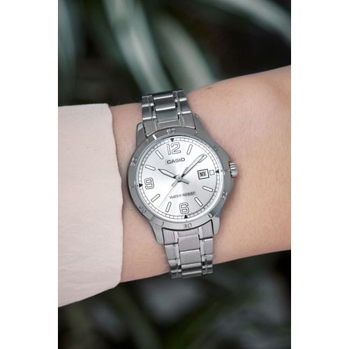 Montre Casio LTP-V004D-7B2UDF Femme - 3