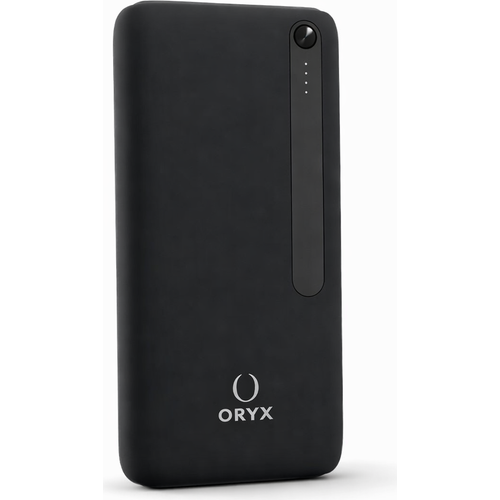 Power Bank Oryx NP-21N 20000mAh