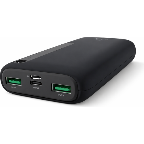 Power Bank Oryx NP-21N 20000mAh - 2
