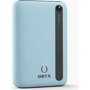Power Bank Oryx NP-11N 10000mAh