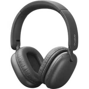 Casque Oraimo boomPop Lite OHP-317