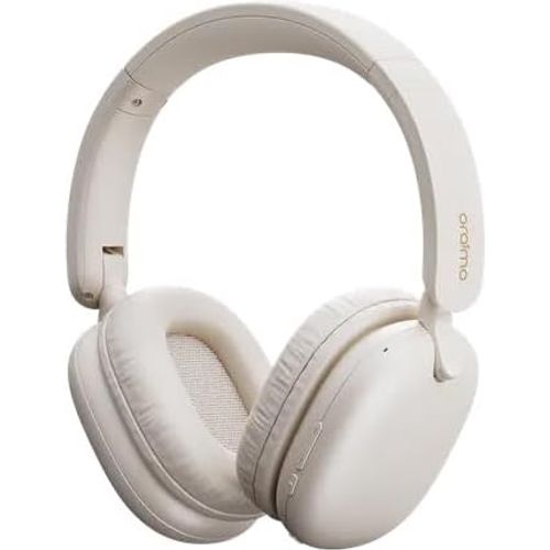 Casque Oraimo boomPop Lite OHP-317