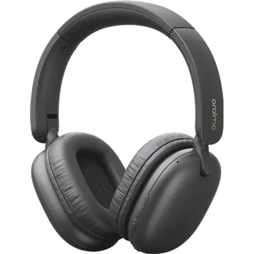 Oraimo BoomPop Lite OHP‑317 Bluetooth Headphones
