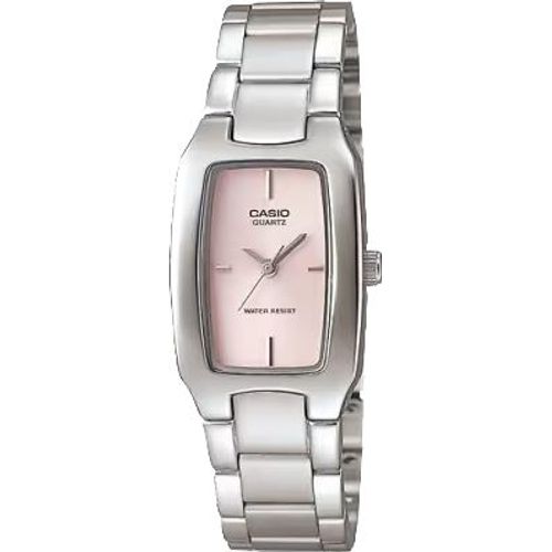 Montre Casio LTP-1165A-4CDF Femme