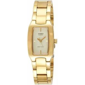 Montre Casio LTP-1165N-9CRDF Femme