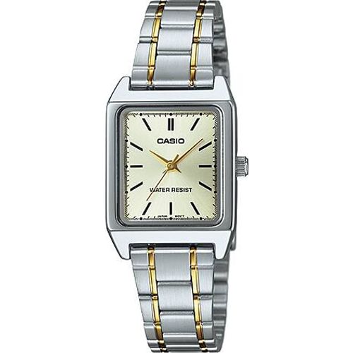 Montre Casio LTP-V007SG-9EUDF Femme