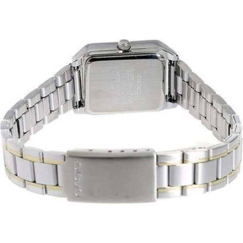 Montre Casio LTP-V007SG-9EUDF Femme - 5