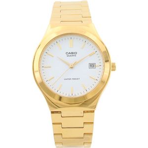 Montre Analogique Casio MTP-1170N-7ARDF Homme