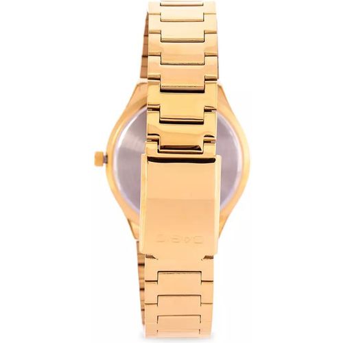 Montre Analogique Casio MTP-1170N-7ARDF Homme - 4