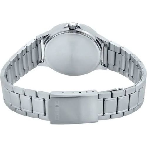 Montre Femme Casio LTP-V300D-2AUDF Analogique - 3