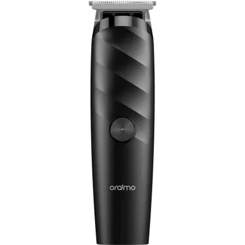 oraimo SmartTrimmer Home Tondeuse électrique puissante sans fil