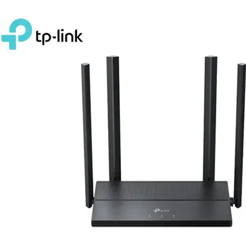 Routeur Wi‑Fi TP‑Link TL‑WR846N 300 Mbps Multi-Mode - 2