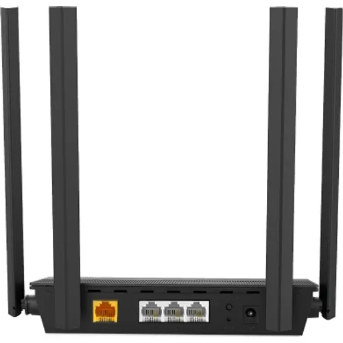 Routeur Wi‑Fi TP‑Link TL‑WR846N 300 Mbps Multi-Mode - 3