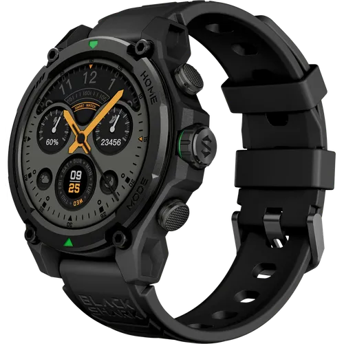 Black Shark GS3 Smartwatch