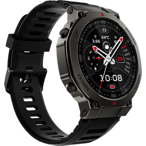 Black Shark GS3 Ultra