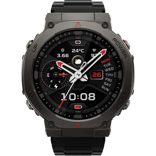 Black Shark GS3 Ultra - 2