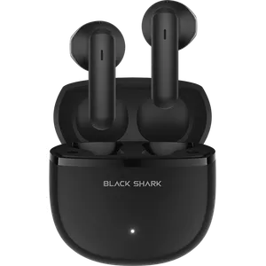 Black Shark T24 - Écouteurs Sans Fil Bluetooth
