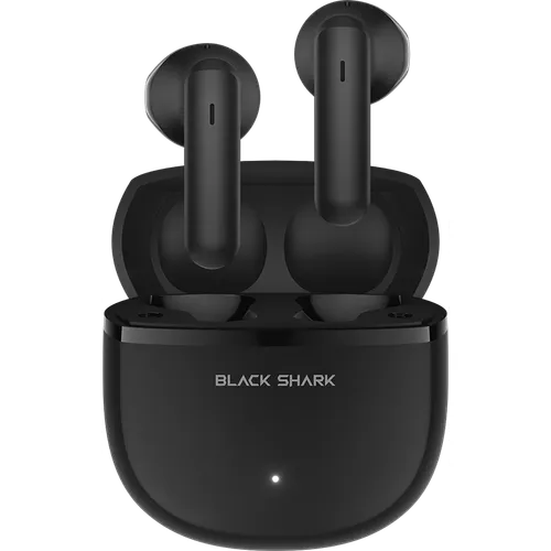 Black Shark T24 - Écouteurs Sans Fil Bluetooth