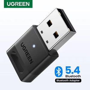 UGreen - Dongle Bluetooth 5.4