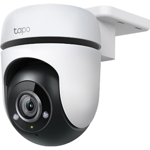 TAPO C500 - 2 MP Full HD - Caméra extérieure WiFi