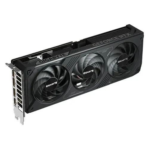 GIGABYTE GEFORCE RTX 5070 WINDFORCE OC SFF 12G
