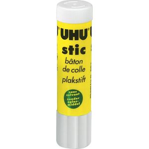UHU STIC Original 8.2g