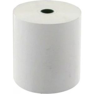 Rouleau thermique PANDA 80*70mm