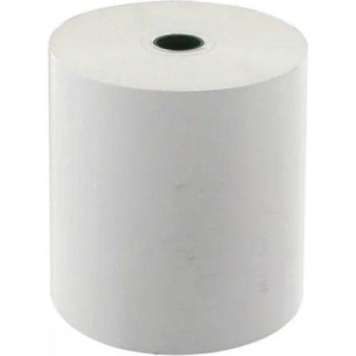 Rouleau thermique PANDA 80*70mm