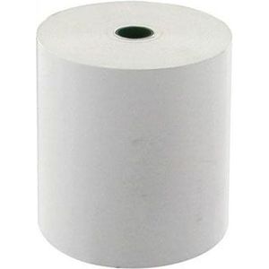 Rouleau thermique PANDA 80*75mm