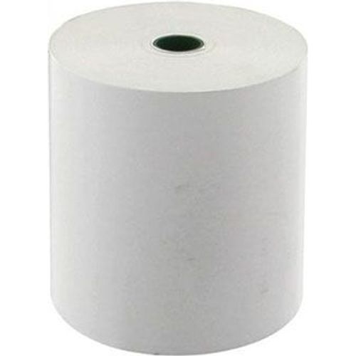 Rouleau thermique PANDA 80*75mm