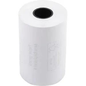 Rouleaux Thermique TPE 57x35