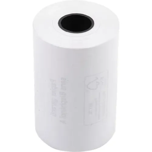 Rouleaux Thermique TPE 57x35