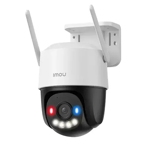 IMOU Cruiser SC 3MP 2K 360° Wi-Fi 6