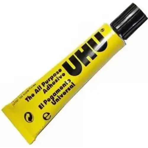 UHU Tube 7ml