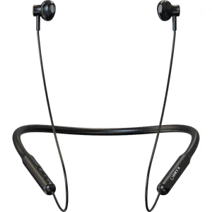 Ecouteurs sans fil sport ORYX CNB-110