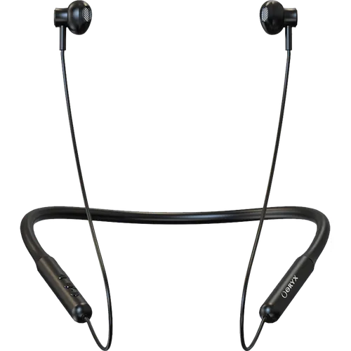 Ecouteurs sans fil sport ORYX CNB-110