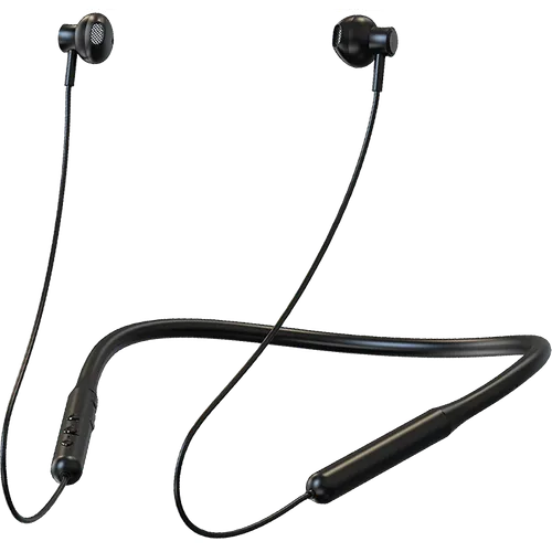 Ecouteurs sans fil sport ORYX CNB-110 - 2