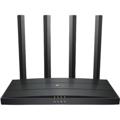 TP-Link Archer AX12 - Routeur Wifi 6